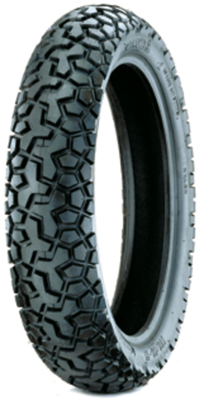 Pneu KENDA K280 3.00-21 51P E TT