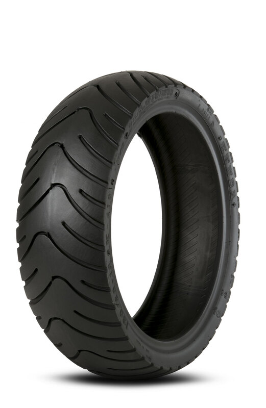 Pneu KENDA K413 140/60-13 57J E TL
