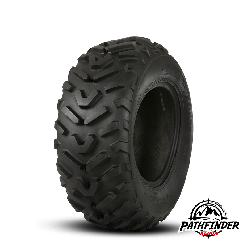 Pneu KENDA K530 PATHFINDER 18X9.50-8 30F 2PR E TL