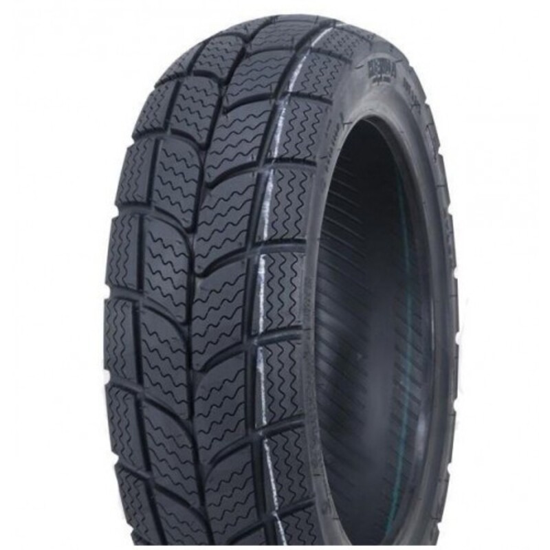 Pneu KENDA K701 Winter Tire 130/60-13 60P E TL M+S