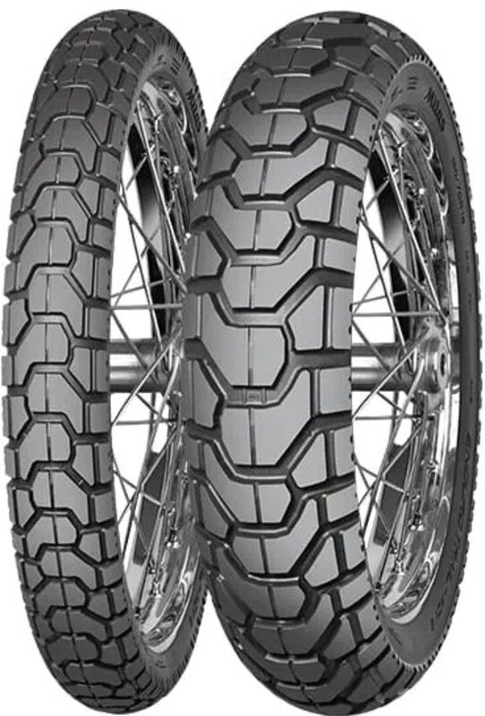 Pneu MITAS ENDURO TRAIL ADV 2 90/90-21 (3.00-21) 54V TL/TT M+S