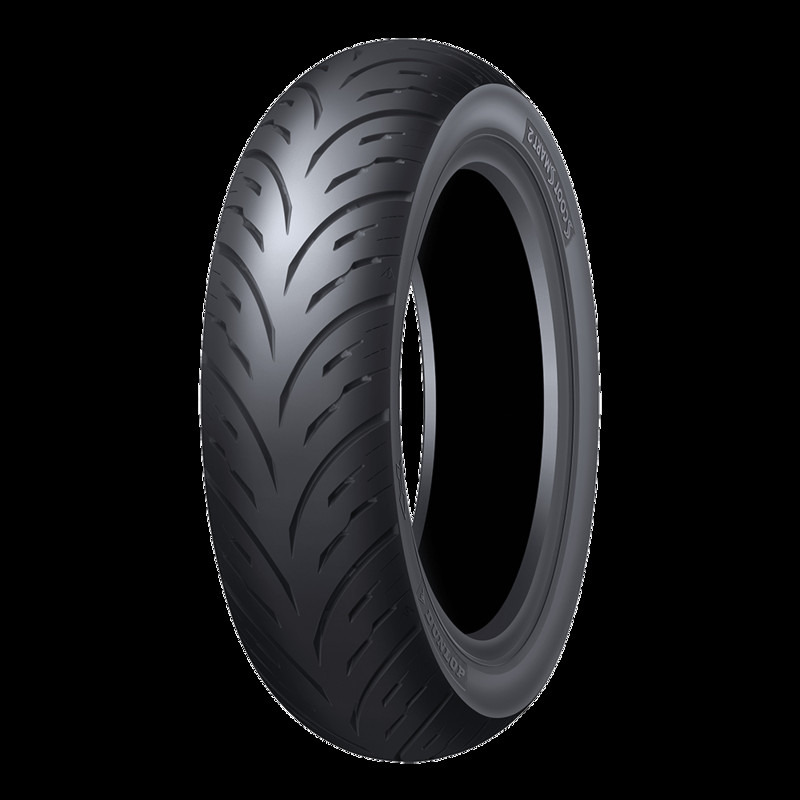 Pneu DUNLOP SCOOTSMART 2 160/60R15