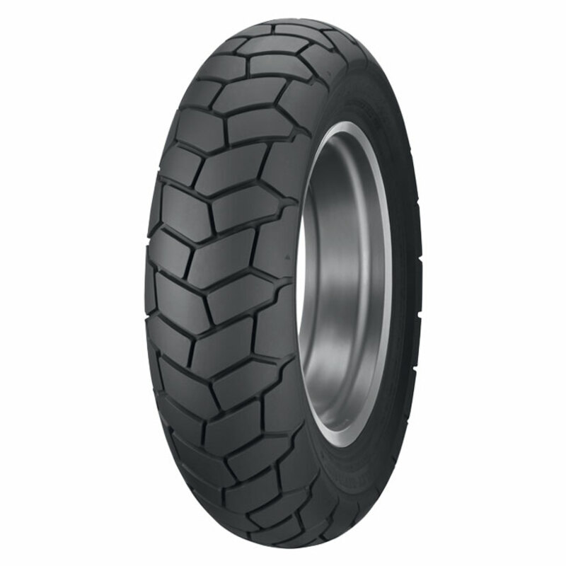 Pneu DUNLOP D429 HARLEY DAVIDSON 180/70B16