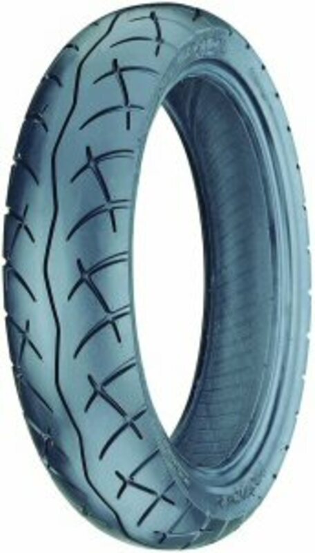 Pneu KENDA K433F 100/60-12 39J E TL
