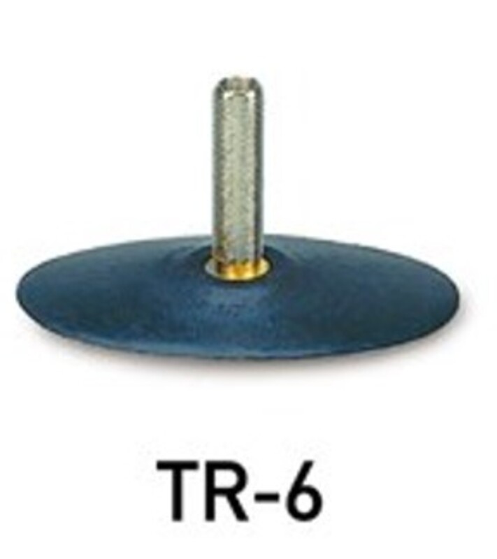 Chambre à air KENDA ATV (22X11.00-8) VALVE TR-6